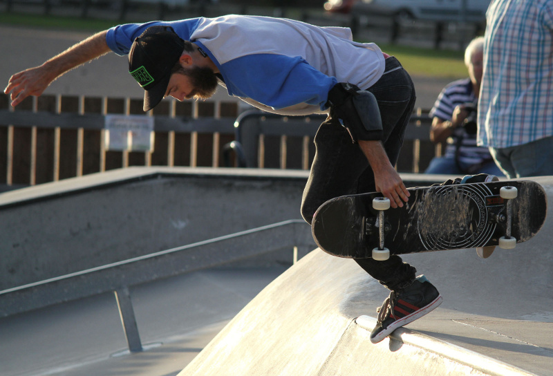 Skate02_ullapettersson