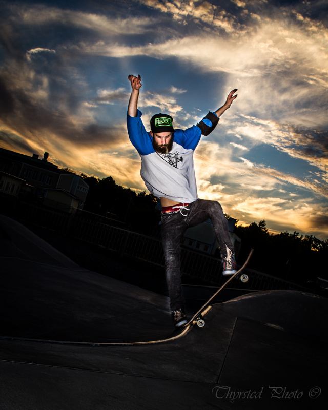 Skate03_christianthyrsted