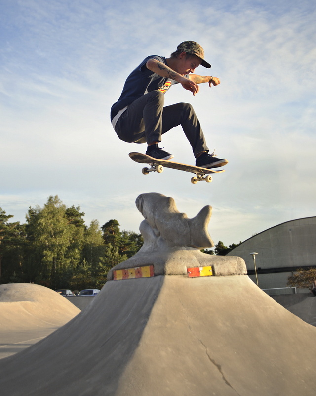 Skate06_magnuskarlsson