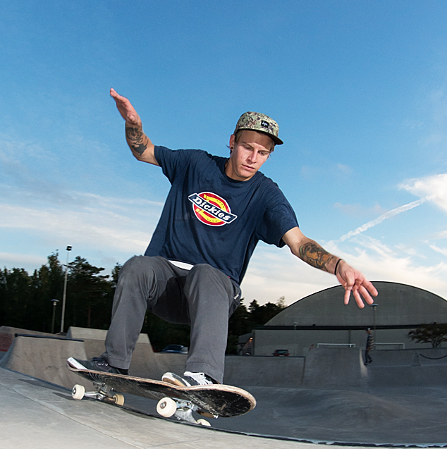 Skate07_callefredin