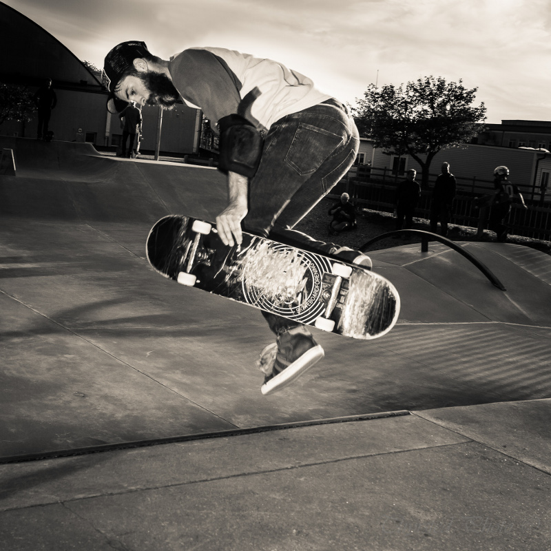Skate08_christianthyrsted