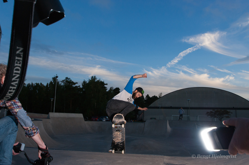 Skate09_bengthjelmqvist