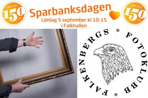 Sparbanksdagen2015