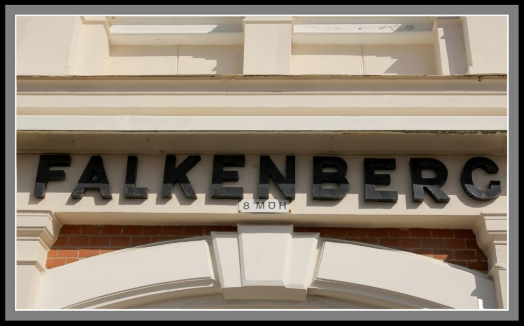 stadskampen-falkenberg-3