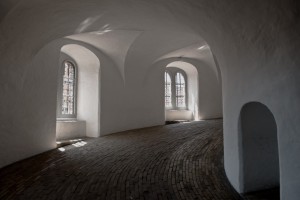 2:a plats Rune Bertilsson