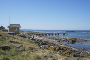 Bild 2 - Berith Gudmundsson