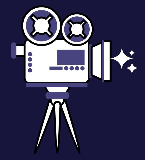 Filma med kameran, uppföljning
